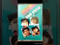 Download Lagu Terlena - Maya Rumantir (Album Seleksi Pop '85 bersama Top Star)