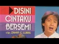 Download Lagu TOMMY J PISA - Senja Nan Merah (Wahyu OS) (Akurama Records) (1987) (Original Kaset) (HQ)