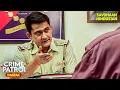 Download Lagu काले सच का पर्दा | Best of Crime Patrol 2025 | Full EP | Crime Series | Savdhaan