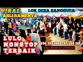 Download Lagu VIRAL ACARA PALING RAMAI/LULO NONSTOP TERBAIK WITH VOC SARINA/VOC NIR/DJ FAJAR
