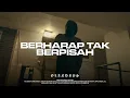 Download Lagu ”berharap tak berpisah” (amapiano remix) prod.0landrys!