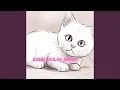 Download Lagu ROBBI KHOLAQ ANNUR