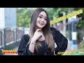 Download Lagu SAYANG SAYANG DIFARINA INDRA