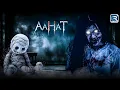 Download Lagu एक Doll ने किया जब इन बच्चियों को अपने वश में | Aahat - आहट | Horror Hours Special | Latest Episode
