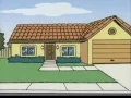Baby Blues Season 01 Episode 06 Watch Baby Blues Season 01 Episode 06 online in high quality