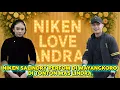 Download Lagu NIKEN SALINDRY PERFOM MEMUKAU MAS LINDRA IKUT MENYAKSIKAN