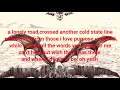 Download Lagu Dear god ( lirik lagu ) avenged sevenfold #anak90an #nostalgia #lagumasakecil #2000an