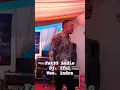 Download Lagu Fat33 Audio with Dj. iful voc. Indra