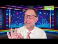 TOP 9 TIPS For Disneyland 2026