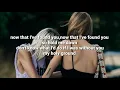wrabel- ritual ( lyrics)