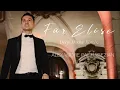 Download Lagu Für Elise (Deep House Remix) - Alexandre Pachabezian