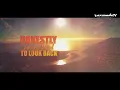 Thomas Gold feat. Jillian Edwards - Magic (Official Lyric Video)