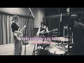 Hitsujibungaku - More than Words (English Ver.) [Sub. Español]