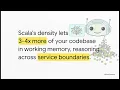 Stop Using Python for AI Scala Secret 10X Engine for Full-Stack Machine Learning Check Books