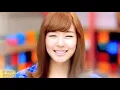 Pretty Girl Rock - Keri Hilson Music Video
