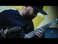 Download Lagu CHILDREN OF GAZA - HINA ANGKARA (GUITAR PLAYTHROUGH)