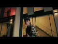 Kenny Die - 6 De La Mañana [Official Video]
