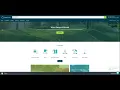 How to Log in to the B2B Portal
