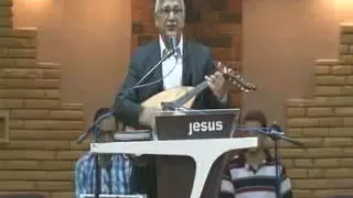 نفسي تفرح دوم ا بالرب نجيب لبيب 