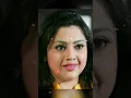 Download Lagu 🌹kuyil pattu 🌹