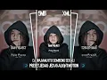 Download Lagu PRESET AM STYLE DI BAWAH 5MB DJ WAJAHMU ITU SOMBONG SEKALI KOPLO VIRAL TIKTOK