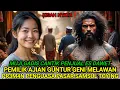 Download Lagu KISAH NYATA❗️MUJI GADIS CANTIK PEMILIK AJIAN GUNTUR GENI H4JAR PR3M4N PENGIASA PASAR SAMSUL TOYING
