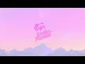 Karol G, Bruno Mars - Still (Lyrics)