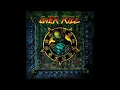 Overkill - Horrorscope (Full Album 1991)