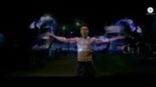 اغنيه هنديه من فلم اي بي سي دي   دندنها