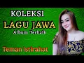 Download Lagu KOLEKSI LAGU JAWA PILIHAN 