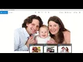 Distributed Image Processing in Cloud Dataproc
