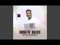 Download Lagu Emjolweni