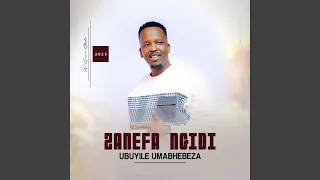 emjolweni