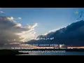Download Lagu MAHALUL QIYAM VERSI KEDUA - AL KHIDMAH - LIRIK \u0026 ARTI