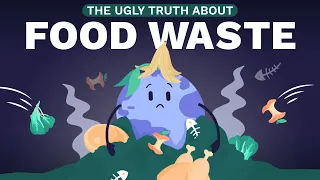 food waste the hidden cost of the food we throw out i climatescience 9
