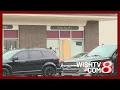 Police arrest 3 in prostitution ring
