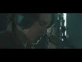 All Night - The Vamps (Live Acoustic Session)