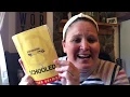 CHAPTER 9 of Schooled by Gordon Korman Read Aloud with Ms Godfrey