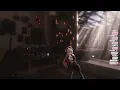 【#RDR2 #4】#4K 當牛仔怎麼那麼忙【涅默Nemesis】