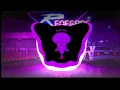 Download Lagu DJ SU JAUH SA TANAM HATI TAPI TRA HASIL VIRAL TIKTOK SLOW FULL SONG MAMAN FVNDY 2025
