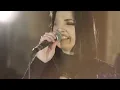 Pra Sempre (Forever) | Avivah (Feat. Fernanda Madaloni)