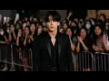 Download Lagu BTS's Jungkook is Trending again! His Style Makes Netizens Can't Calm Down