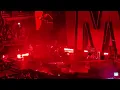 Download Lagu Depeche Mode - Stripped (United Center, Chicago) April 5, 2023
