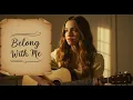 Download Lagu Olivia Rodrigo – “Belong with Me” [Official Music Video]