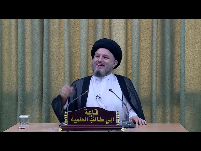 ⁣حب الله وحب الأم وحب الوطن