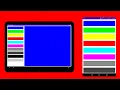 Support All Screen Sizes in Jetpack Compose responsive layout