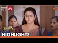 Download Lagu Kayal - Highlights | 24 Oct 2023 | Sun TV | Tamil Serial