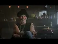If These Walls Could Rock | Official Trailer | Sunset Marquis Documentary