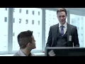 Mr Robot - Linux Desktop Environment Wars