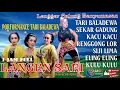 Download Lagu LENGGER LANGENSARI 1 JAM FULL LIVE SAWANGAN